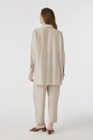 TK-1903 ELYRA TAKIM 38-42