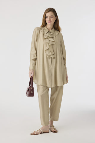 TK-1903 ELYRA TAKIM 38-42