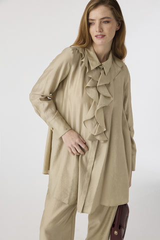 TK-1903 ELYRA TAKIM 38-42