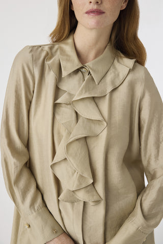 TK-1903 ELYRA TAKIM 38-42