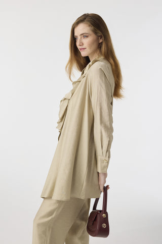 TK-1903 ELYRA TAKIM 38-42