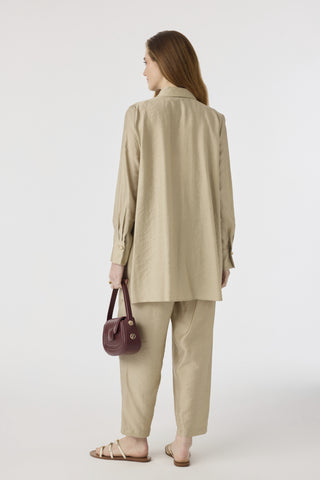 TK-1903 ELYRA TAKIM 38-42