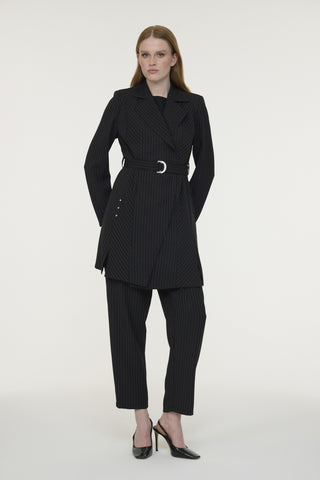 TK-1911 RİTY TAKIM 38-