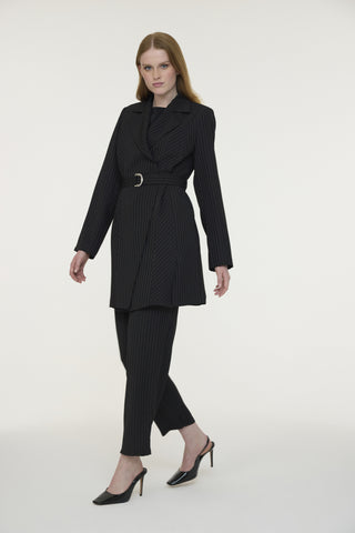 TK-1911 RİTY TAKIM 38-