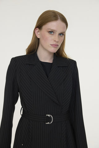 TK-1911 RİTY TAKIM 38-