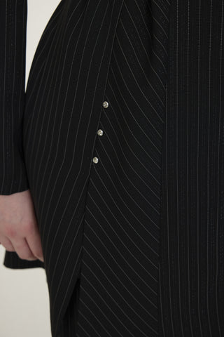 TK-1911 RİTY TAKIM 38-