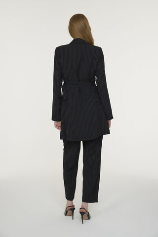 TK-1911 RİTY TAKIM 38-