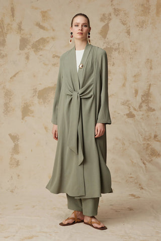 TK-1912 SOLENİ TAKIM 1-4 Çağla Takım 1912