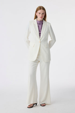 TK-1920 TRAPHY TAKIM 38-44