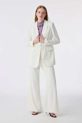 TK-1920 TRAPHY TAKIM 38-44