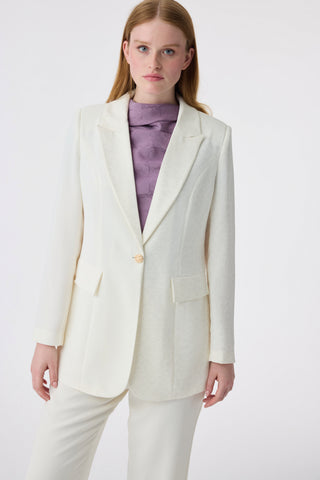 TK-1920 TRAPHY TAKIM 38-44