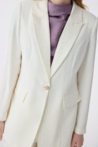 TK-1920 TRAPHY TAKIM 38-44