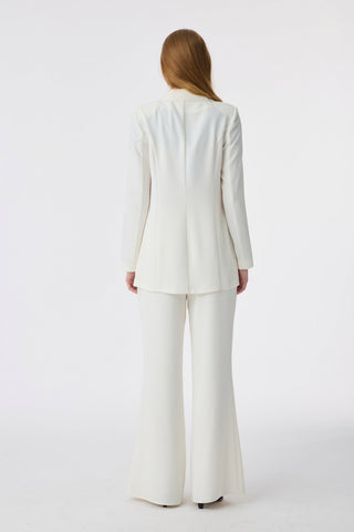 TK-1920 TRAPHY TAKIM 38-44