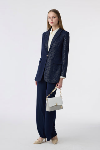 TK-1920 TRAPHY TAKIM 38-44