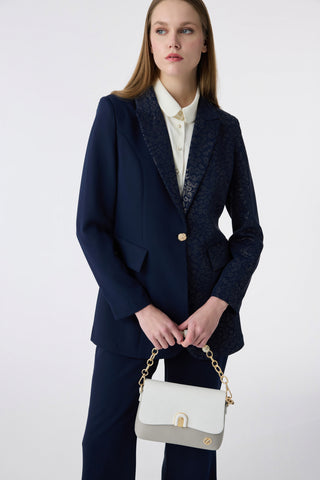 TK-1920 TRAPHY TAKIM 38-44