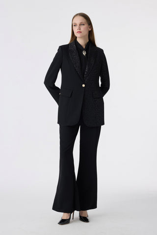 TK-1920 TRAPHY TAKIM 38-44