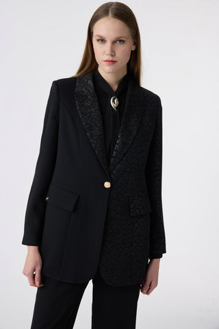 TK-1920 TRAPHY TAKIM 38-44