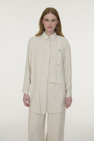 TK-1942 VALEA TAKIM 38-46