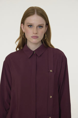 TK-1942 VALEA TAKIM 38-46