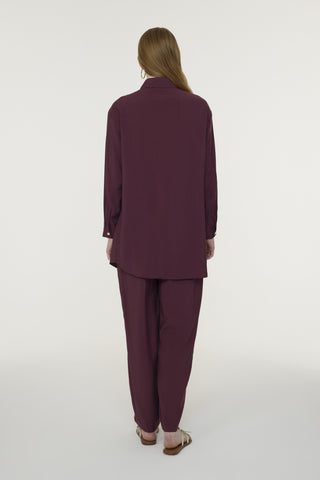 TK-1942 VALEA TAKIM 38-46