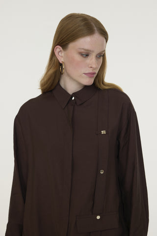 TK-1942 VALEA TAKIM 38-46