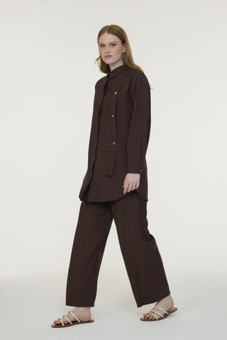 TK-1942 VALEA TAKIM 38-46