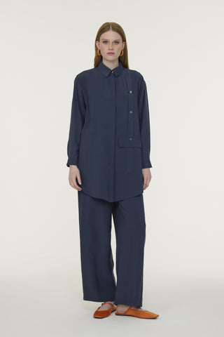 TK-1942 VALEA TAKIM 38-46