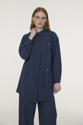 TK-1942 VALEA TAKIM 38-46