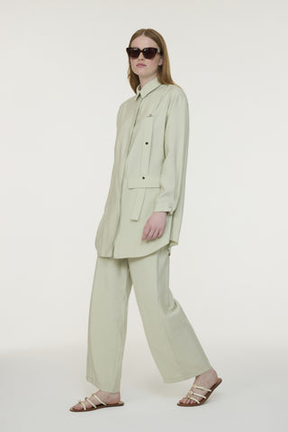 TK-1942 VALEA TAKIM 38-46