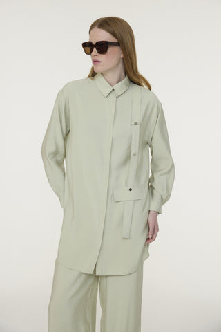 TK-1942 VALEA TAKIM 38-46