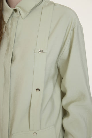 TK-1942 VALEA TAKIM 38-46