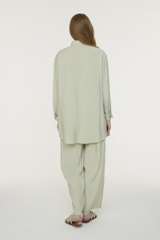 TK-1942 VALEA TAKIM 38-46