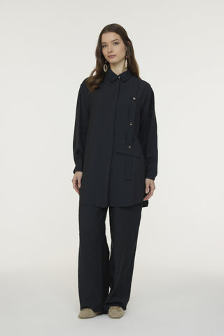 TK-1942 VALEA TAKIM 38-46