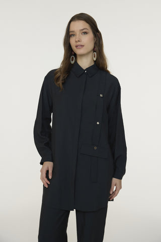 TK-1942 VALEA TAKIM 38-46