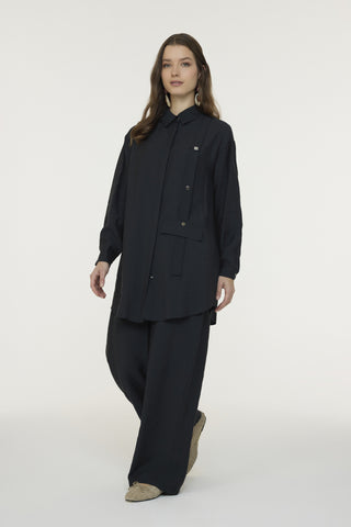 TK-1942 VALEA TAKIM 38-46