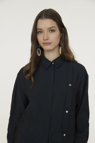 TK-1942 VALEA TAKIM 38-46