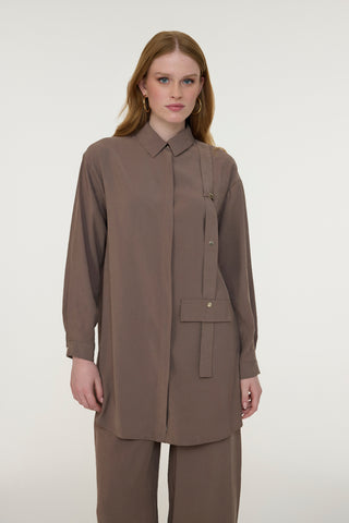 TK-1942 VALEA TAKIM 38-46 Vizon Takım 1942