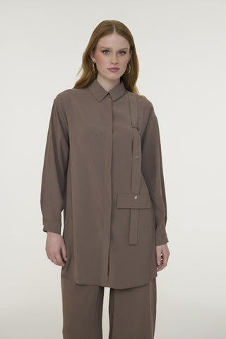 TK-1942 VALEA TAKIM 38-46