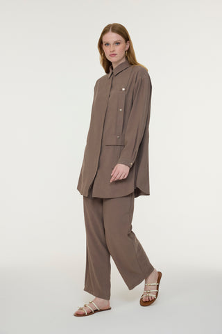 TK-1942 VALEA TAKIM 38-46 Vizon Takım 1942