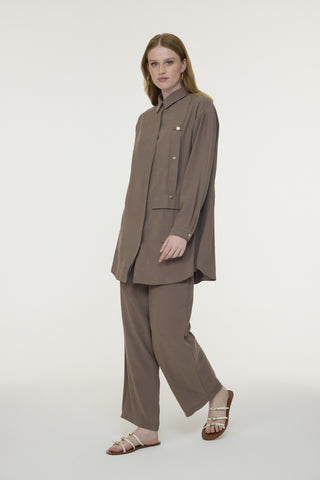 TK-1942 VALEA TAKIM 38-46