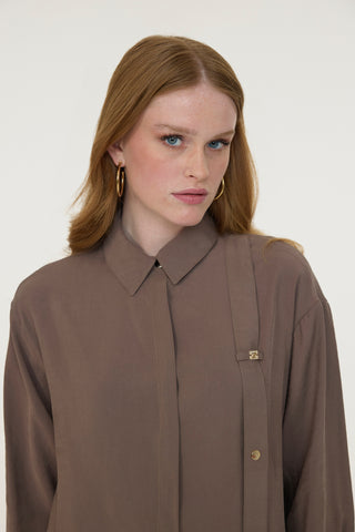 TK-1942 VALEA TAKIM 38-46 Vizon Takım 1942