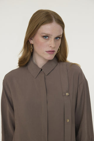 TK-1942 VALEA TAKIM 38-46