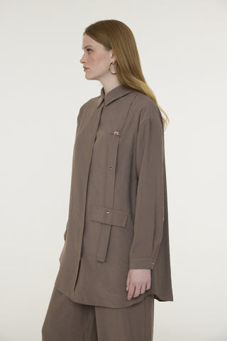 TK-1942 VALEA TAKIM 38-46