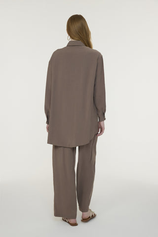 TK-1942 VALEA TAKIM 38-46