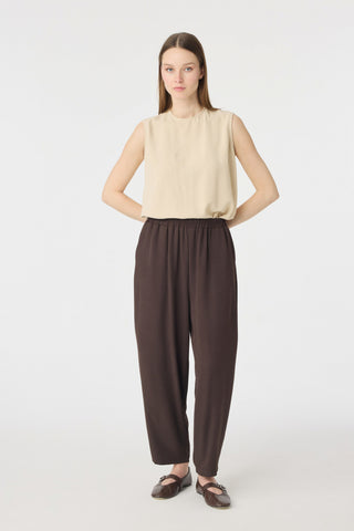 TK-1943 SOLENİ TAKIM 38-44