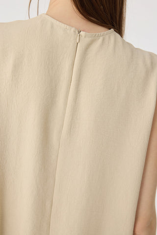 TK-1943 SOLENİ TAKIM 38-44