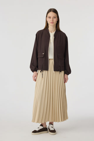 TK-1953 SOLENİ TAKIM 38-44