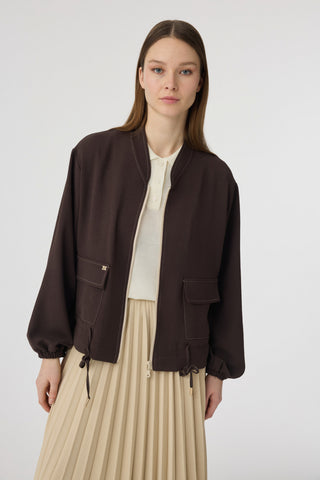 TK-1953 SOLENİ TAKIM 38-44