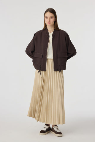 TK-1953 SOLENİ TAKIM 38-44