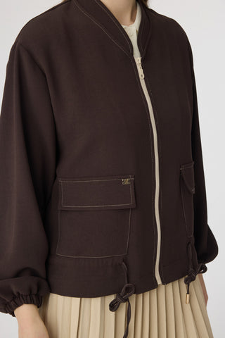 TK-1953 SOLENİ TAKIM 38-44